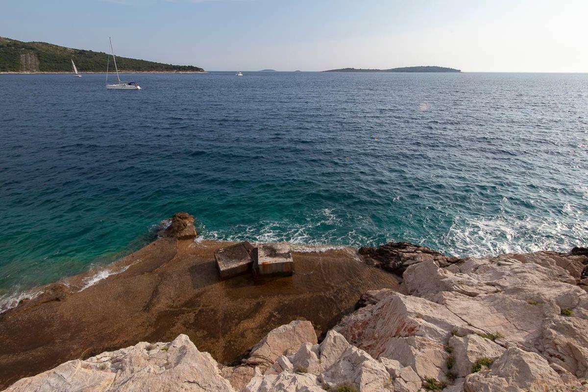 Apartman Svemir *